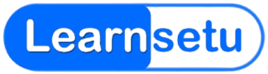 LearnSetu - US Technical Staffing & Talent Delivery Partner