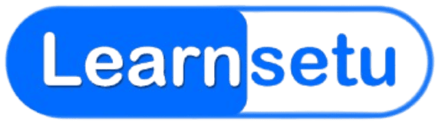 LearnSetu